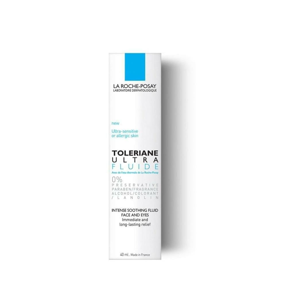 la-roche-posay-toleriane-ultra-fluide--8a6c76.jpg
