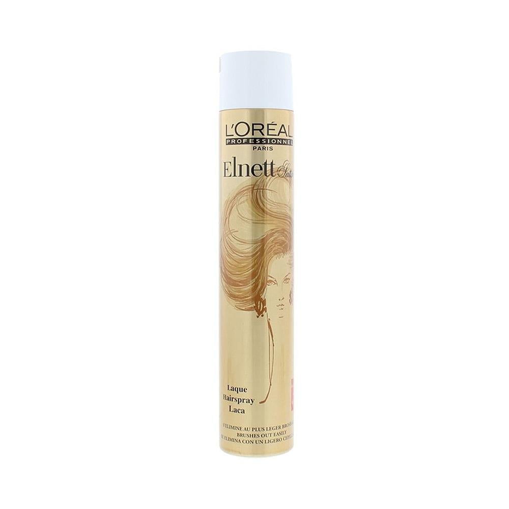loreal-professionnel-elnett-guclu-tutu-4f4-96.jpg