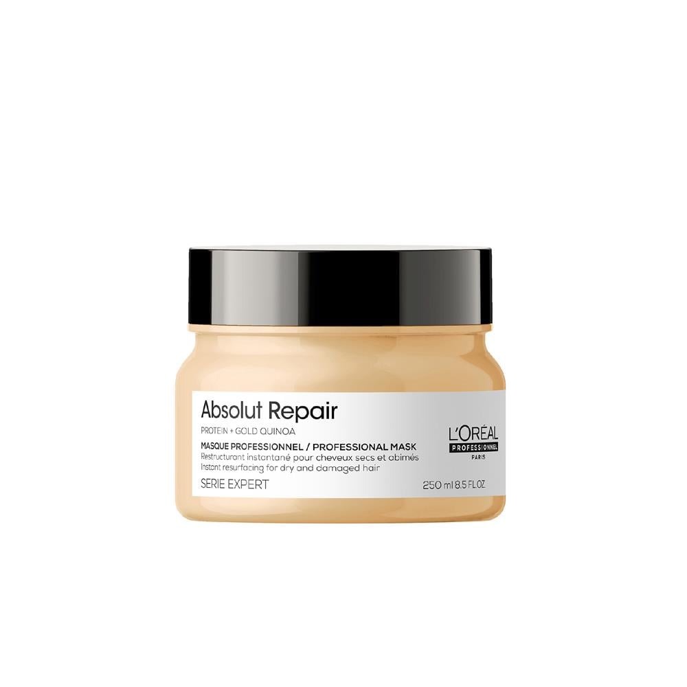 loreal-professionnel-serie-expert-abso-37-001.jpg