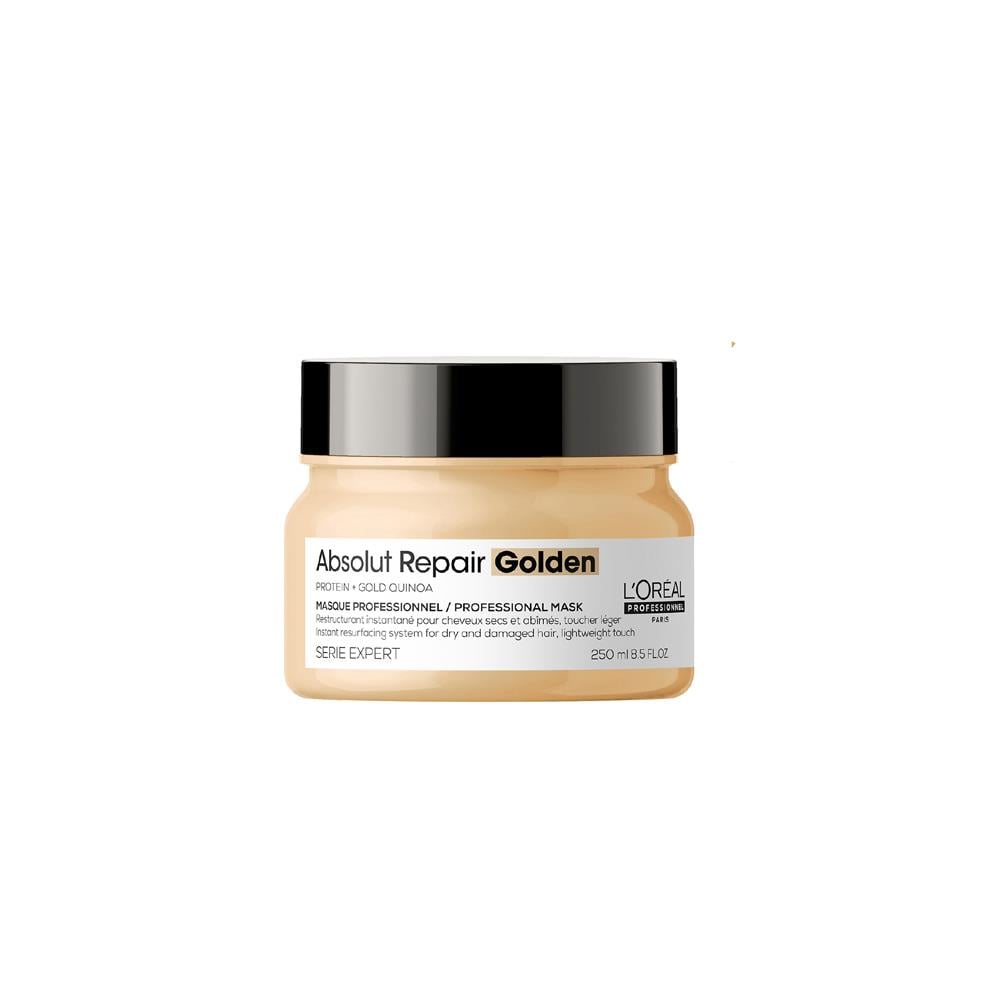 loreal-professionnel-serie-expert-abso-44c23f.jpg