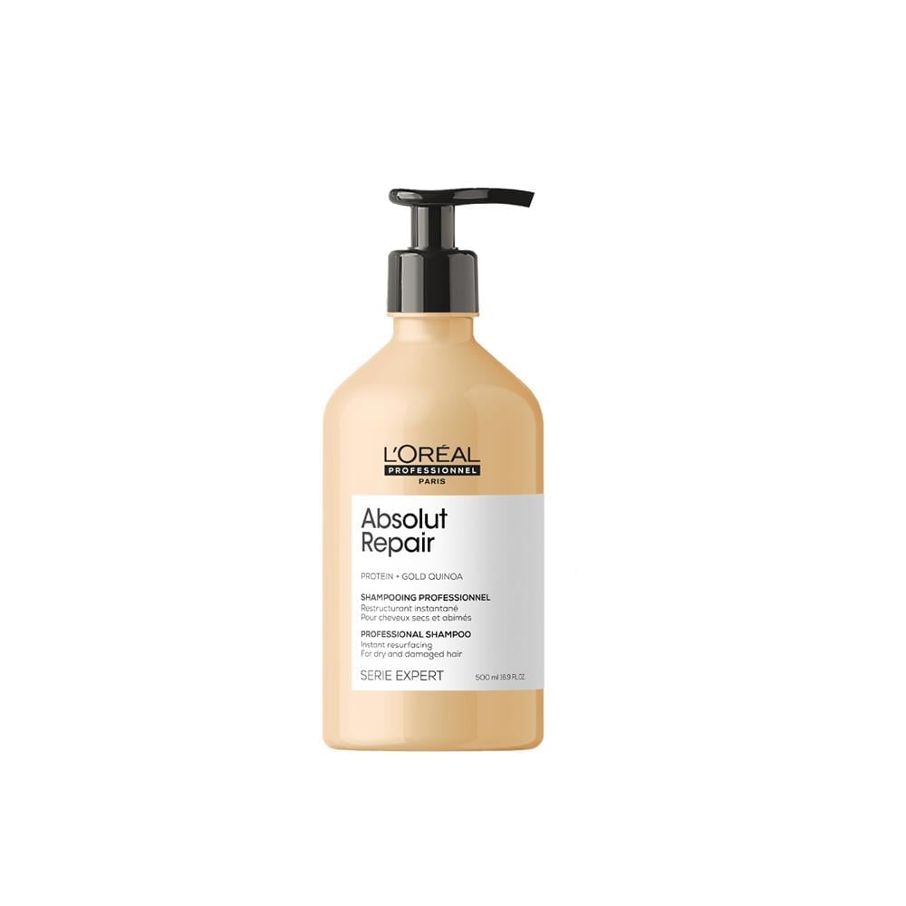 loreal-professionnel-serie-expert-abso-84-89c.jpg