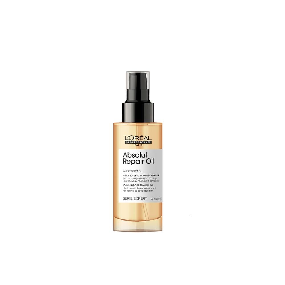 loreal-professionnel-serie-expert-abso-8c5-89.jpg