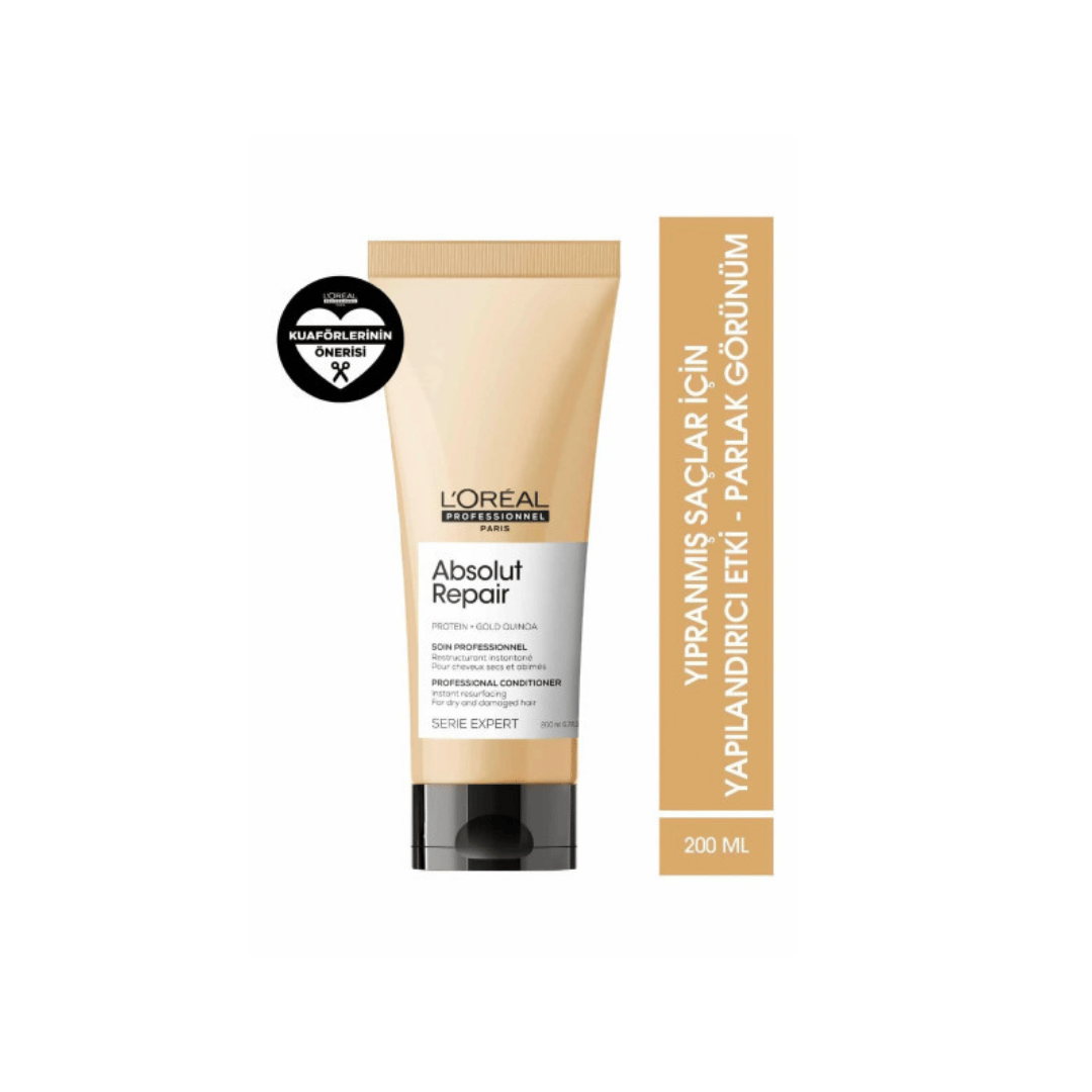 loreal-professionnel-serie-expert-abso-fe73c1.png