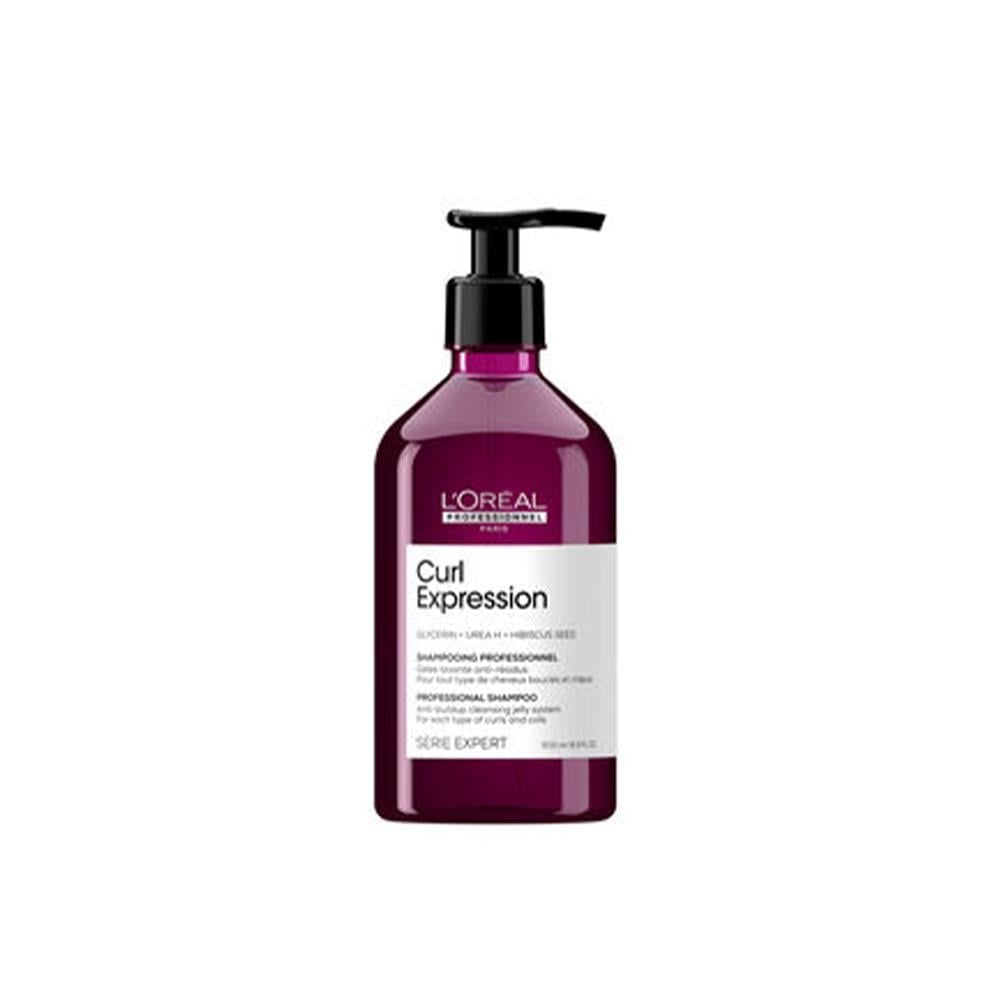 loreal-professionnel-serie-expert-curl-4d6cc4.jpg