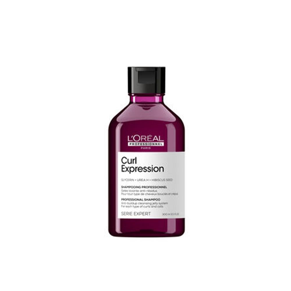 loreal-professionnel-serie-expert-curl-f3660a.jpg