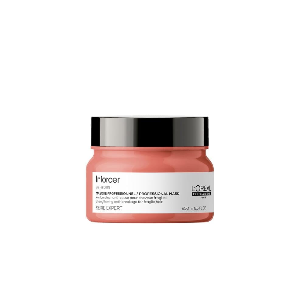 loreal-professionnel-serie-expert-info--0b56-.jpg