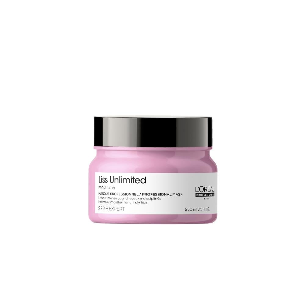 loreal-professionnel-serie-expert-liss-05-558.jpg