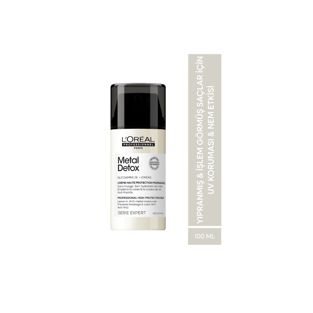 loreal-professionnel-serie-expert-meta-6a-d5e.png