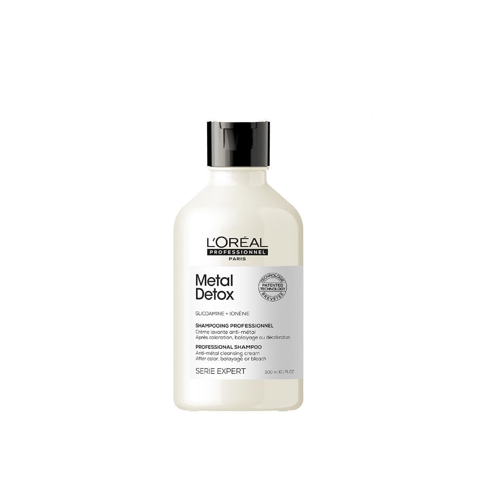 loreal-professionnel-serie-expert-meta-b7e2e7.jpg