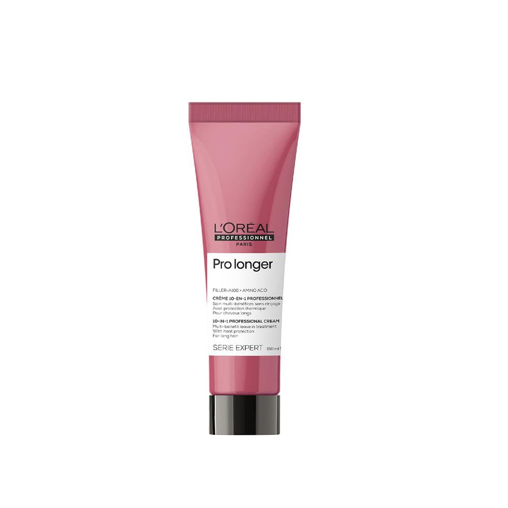 loreal-professionnel-serie-expert-pro--73db21.jpg