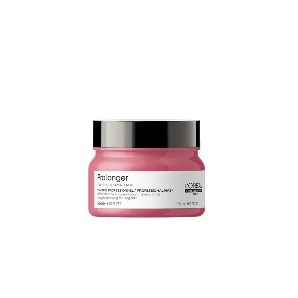 loreal-professionnel-serie-expert-pro--a8592b.jpg
