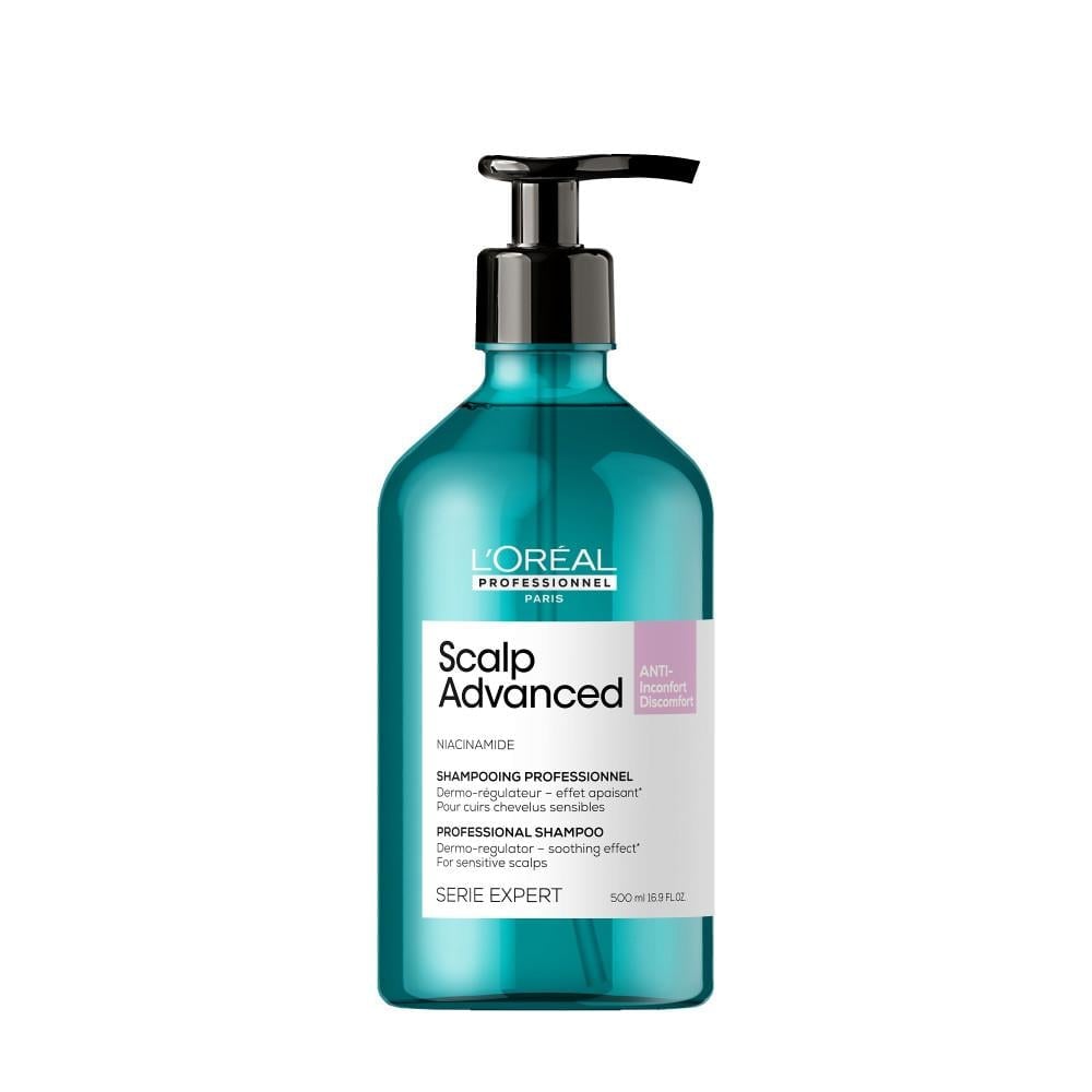 loreal-professionnel-serie-expert-scal--be52-.jpg