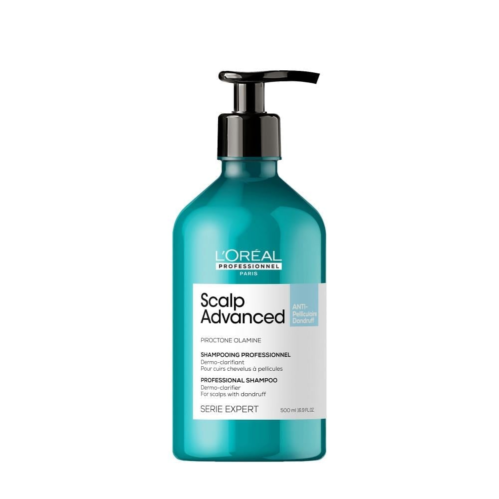 loreal-professionnel-serie-expert-scal-8a4093.jpg