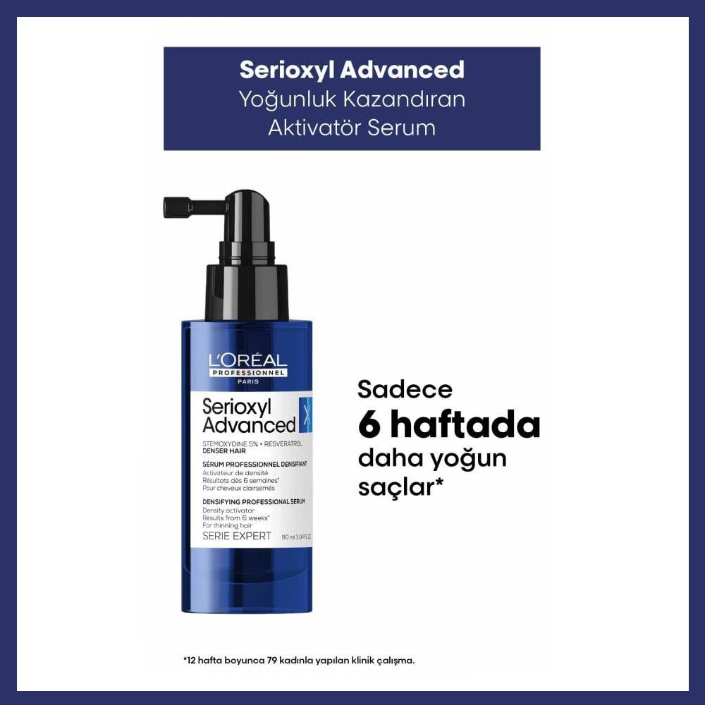 loreal-professionnel-serie-expert-seri-219ff0.jpg