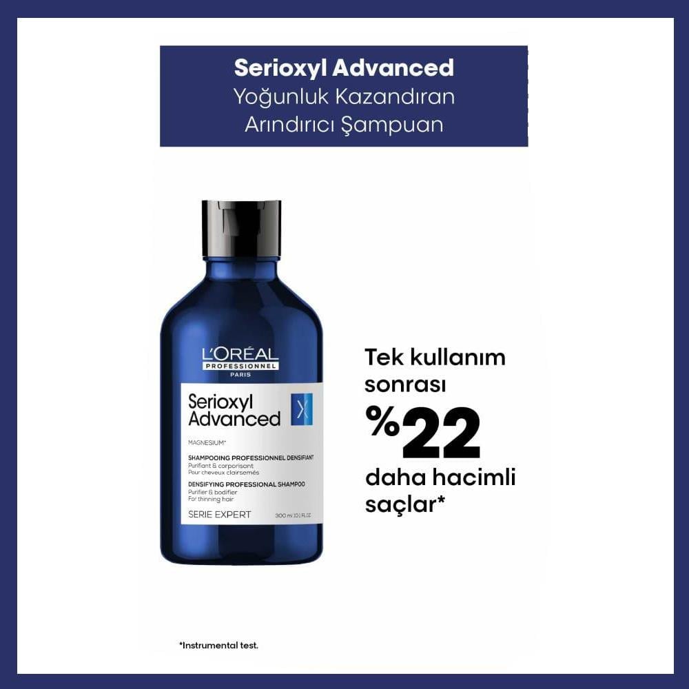 loreal-professionnel-serie-expert-seri-31bec3.jpg