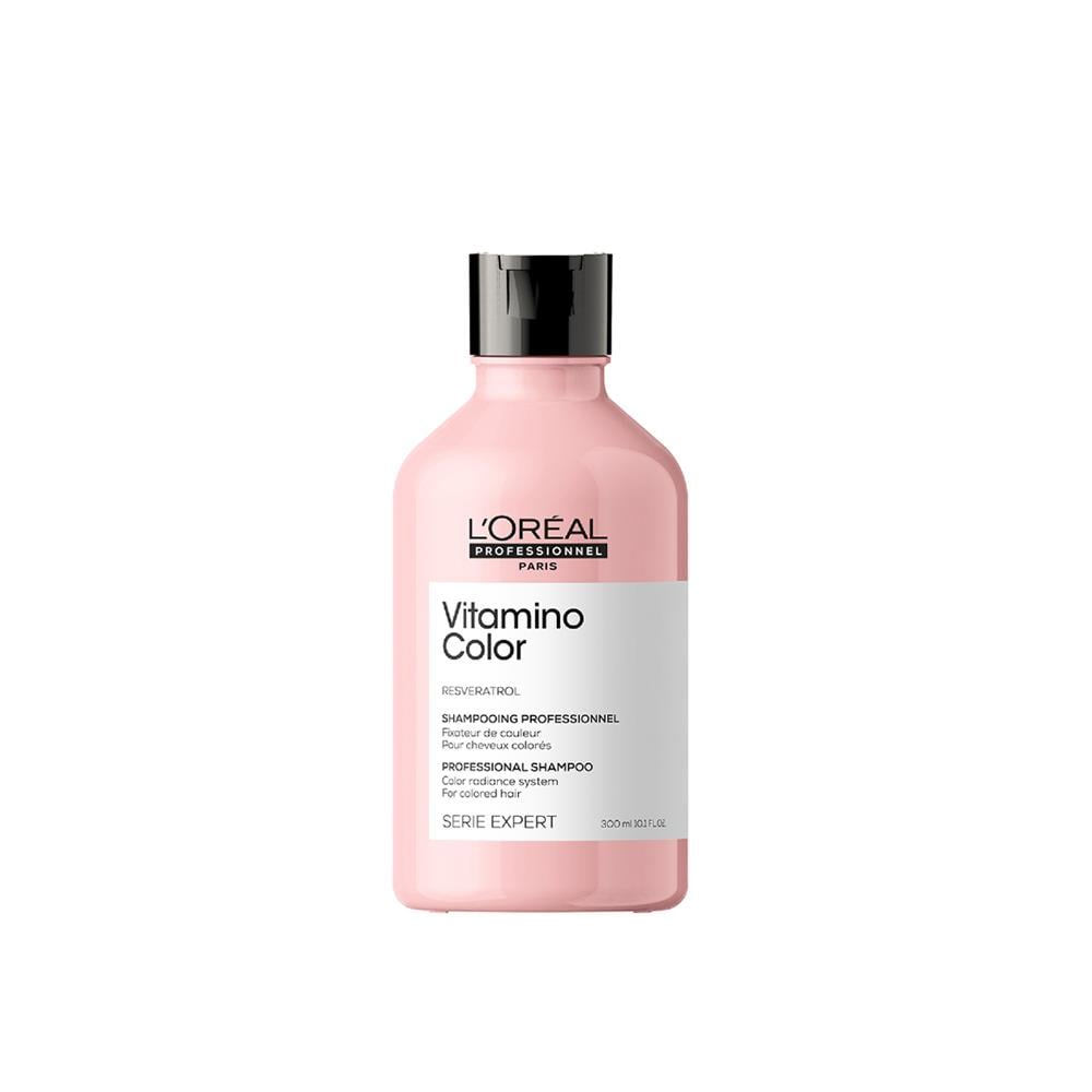 loreal-professionnel-serie-expert-vita-701247.jpg