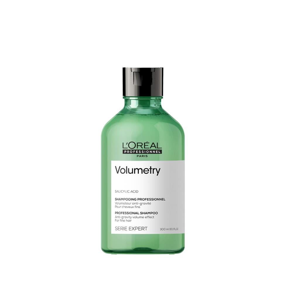 loreal-professionnel-serie-expert-volu-0ccb6d.jpg