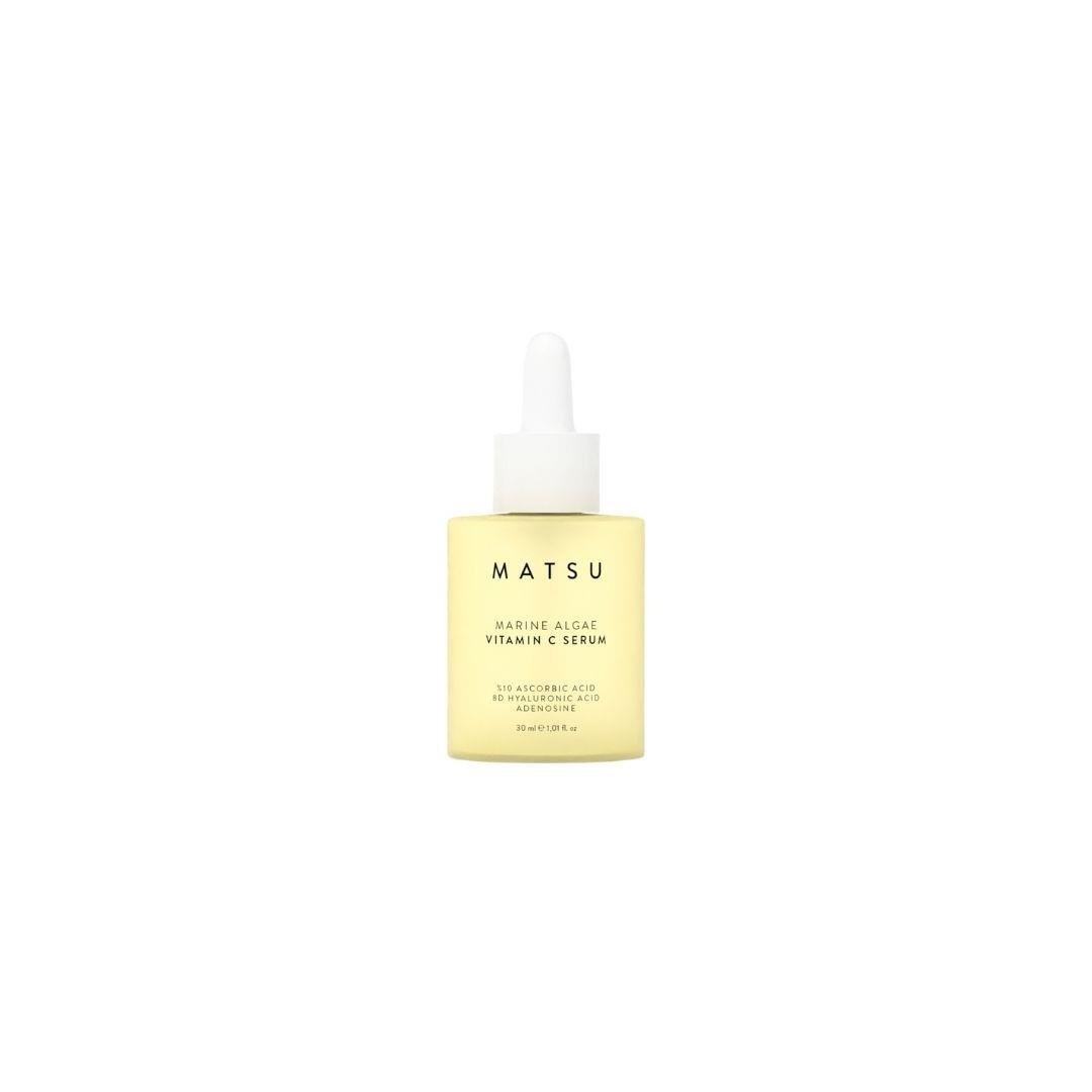 matsu-marine-algae-aydinlatici-vitamin-39e507.jpg