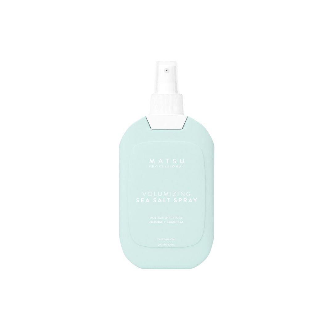 matsu-volumizing-sea-salt-deniz-tuzu-e-3ff3b4.jpg
