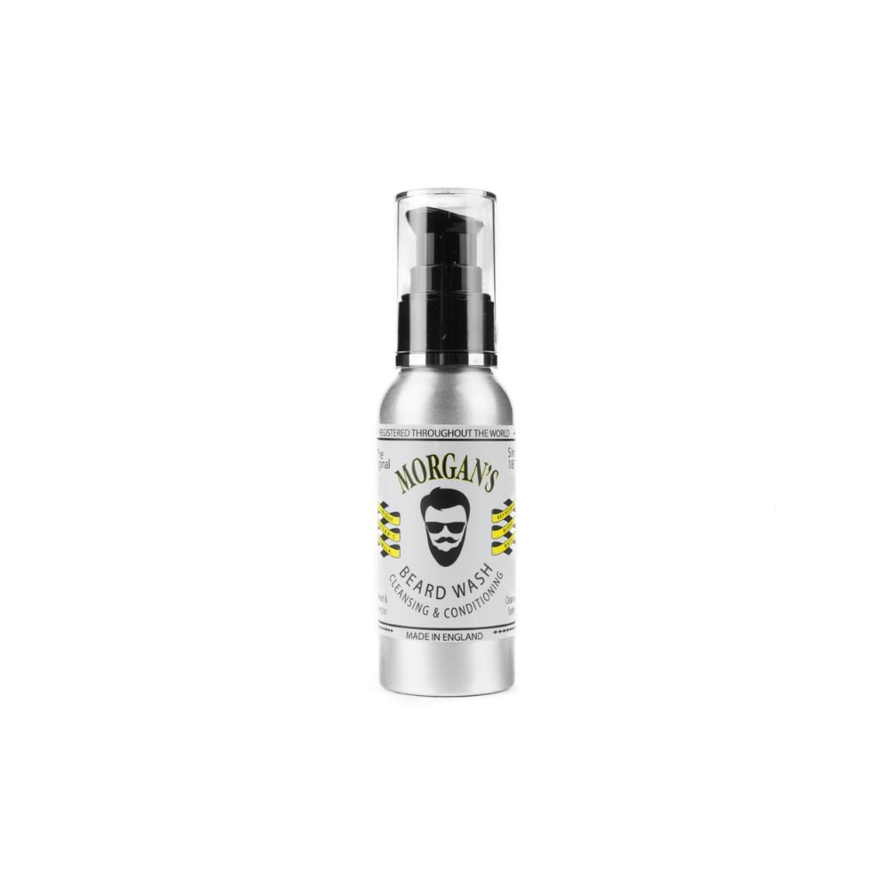 morgans-pomade-beard-wash-sakal-sampua--b42a-.png