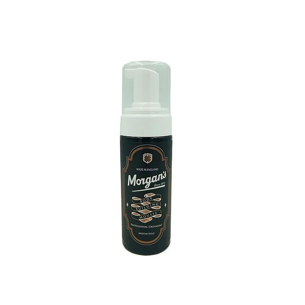 morgans-pomade-body-building-mousse-do-07da-4.jpg
