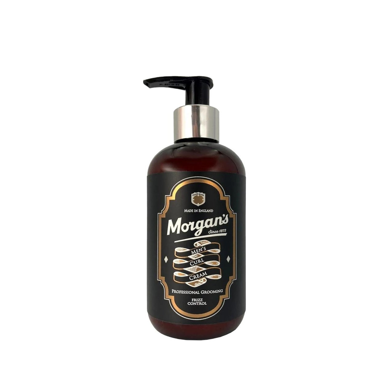 morgans-pomade-curl-defining-cream-250-71-568.jpg