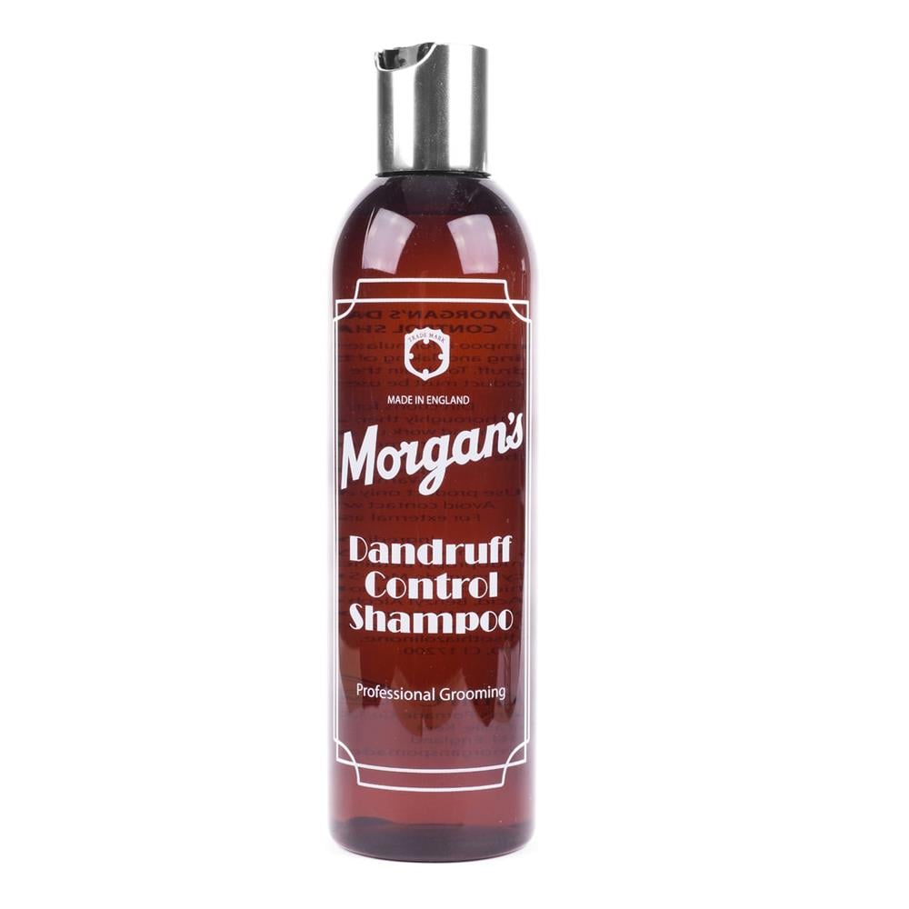 morgans-pomade-dandruff-control-kepek--3f-4ac.jpg