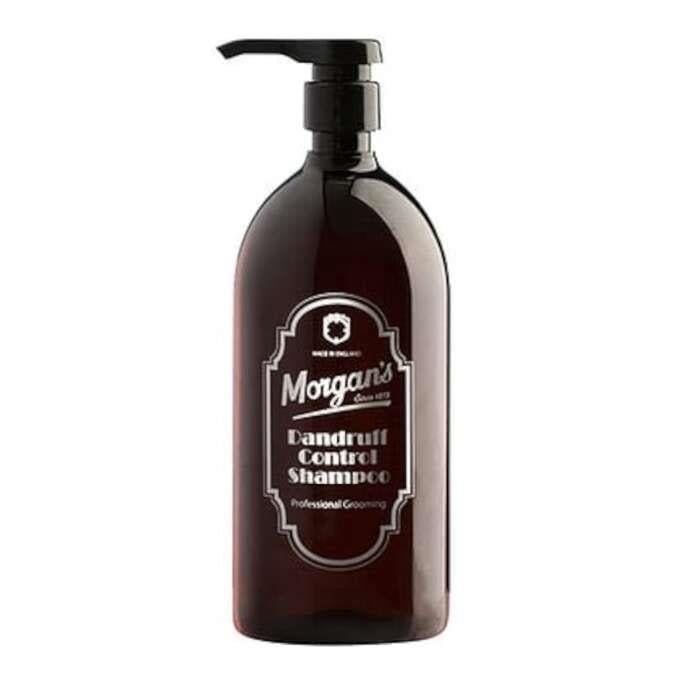 morgans-pomade-dandruff-control-kepek--5-3f7b.jpg