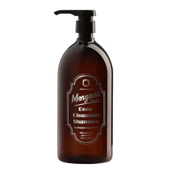 morgans-pomade-deep-cleansing-derin-ar-c-e50f.jpg