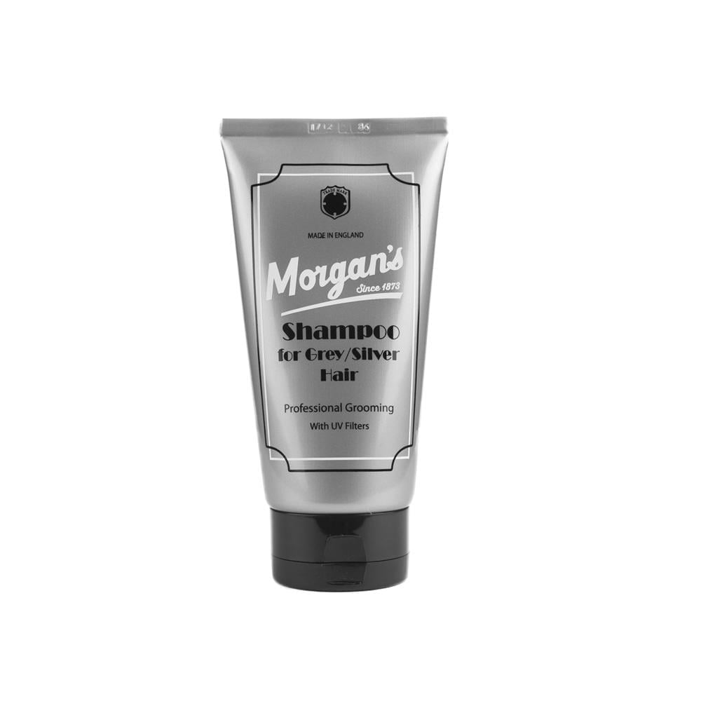 morgans-pomade-greysilver-hair-sampuan-ed9-4a.jpg