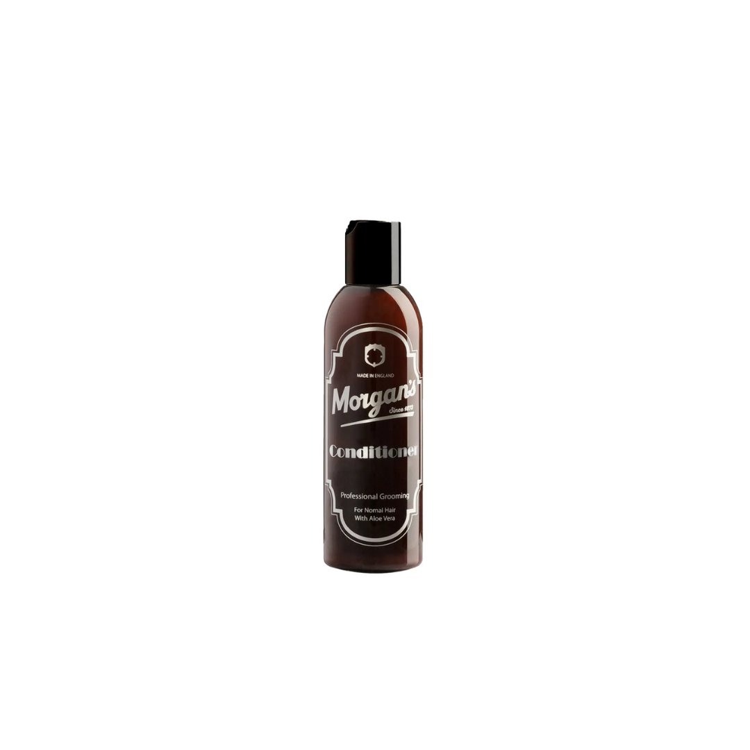 morgans-pomade-mens-erkek-sac-kremi-10-6-a652.png