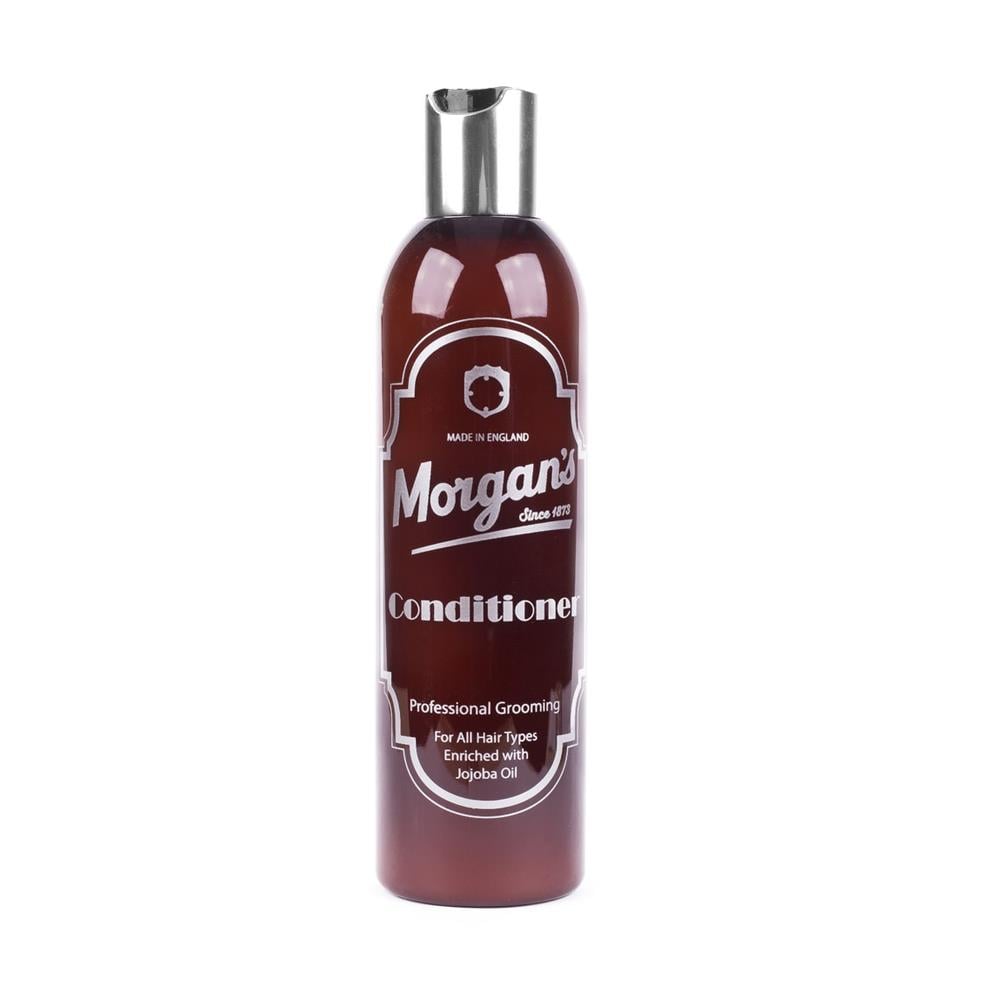 morgans-pomade-mens-erkek-sac-kremi-25-4fb2-8.jpg