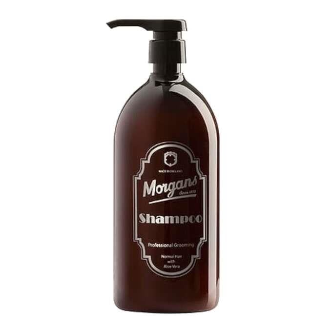 morgans-pomade-mens-erkek-sampuan-1000-e40384.jpg