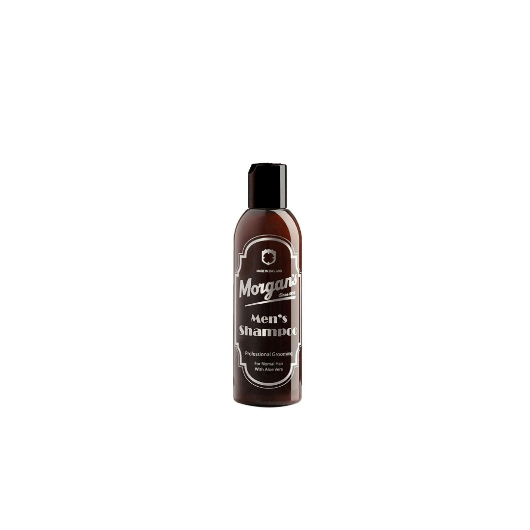 morgans-pomade-mens-shampoo-erkek-samp-97e8e7.png