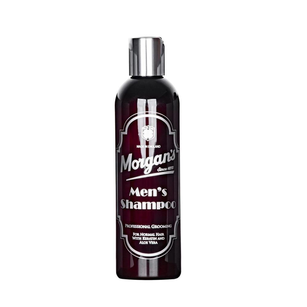 morgans-pomade-mens-shampoo-erkek-samp-d21-46.jpg