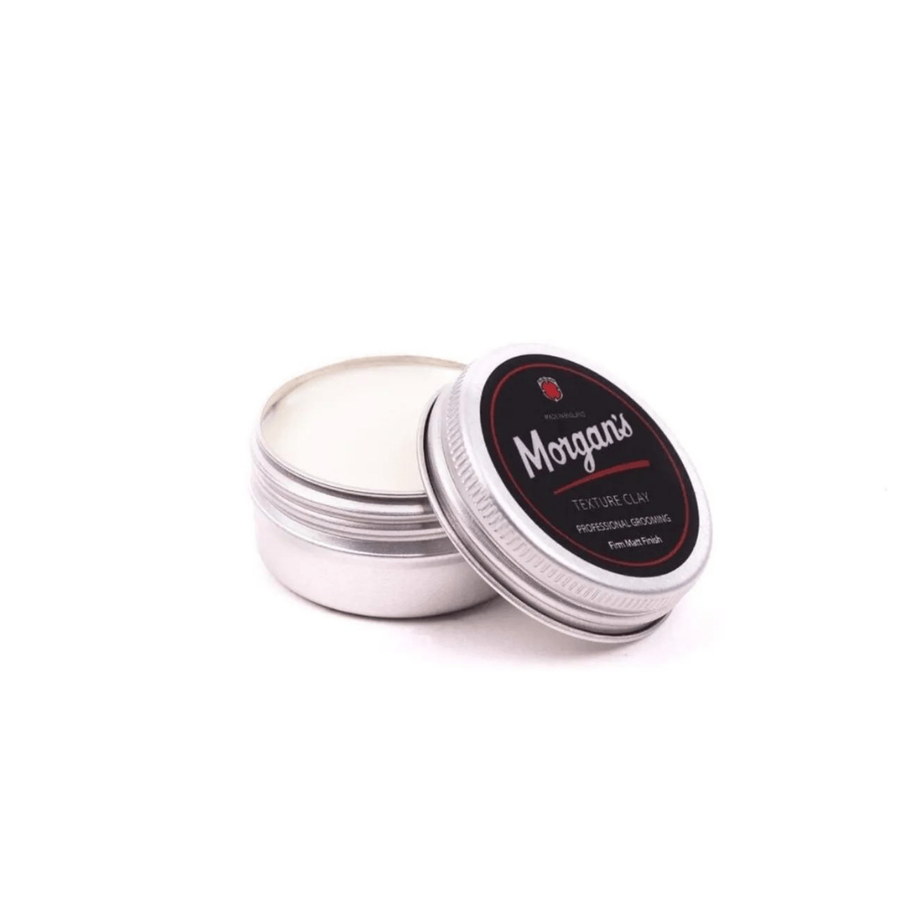 morgans-pomade-mini-seyahat-boy-textur-1cf72e.png