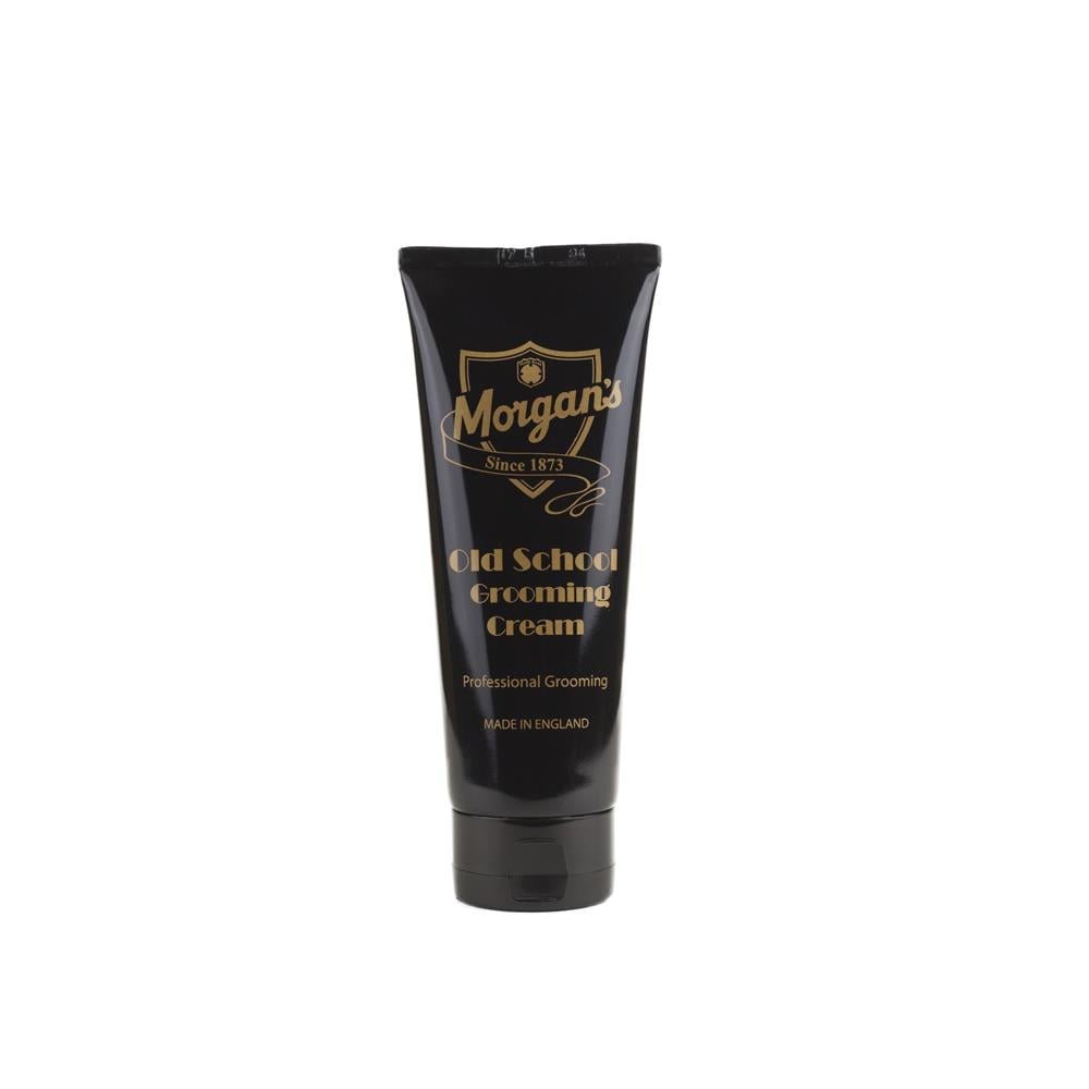 morgans-pomade-old-school-grooming-sek--da3c-.jpg