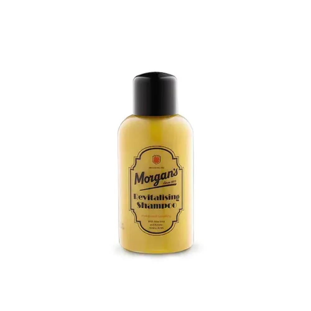 morgans-pomade-revitalising-canlandiri-06-b90.jpg
