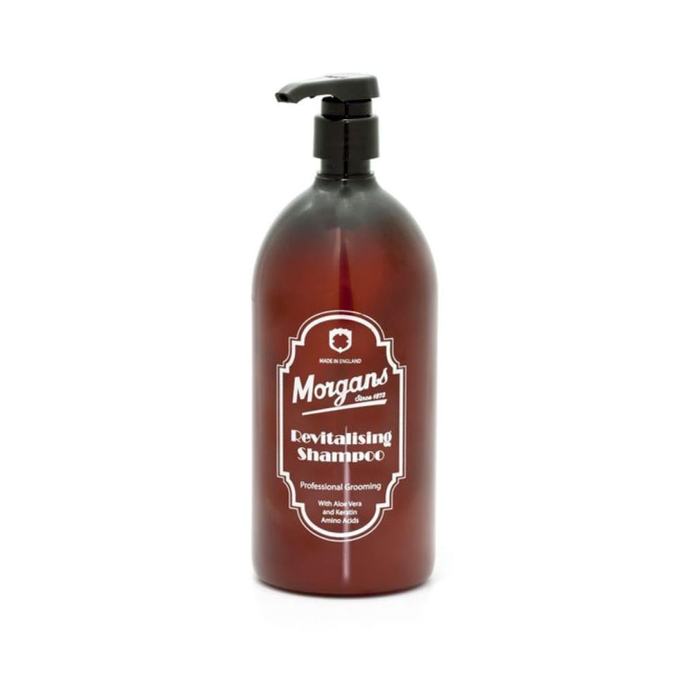 morgans-pomade-revitalising-canlandiri-577281.jpg