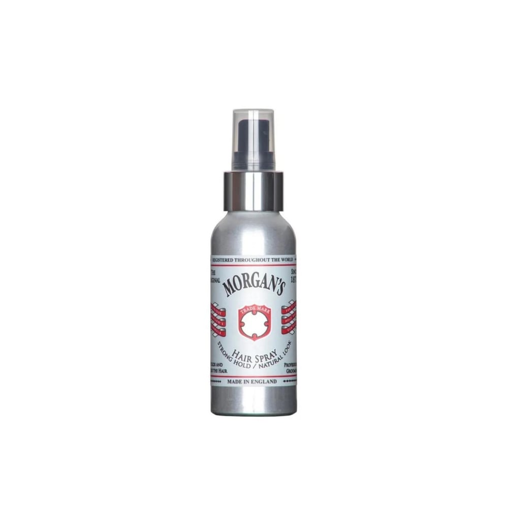 morgans-pomade-strong-hold-sert-tutusl-74116a.png