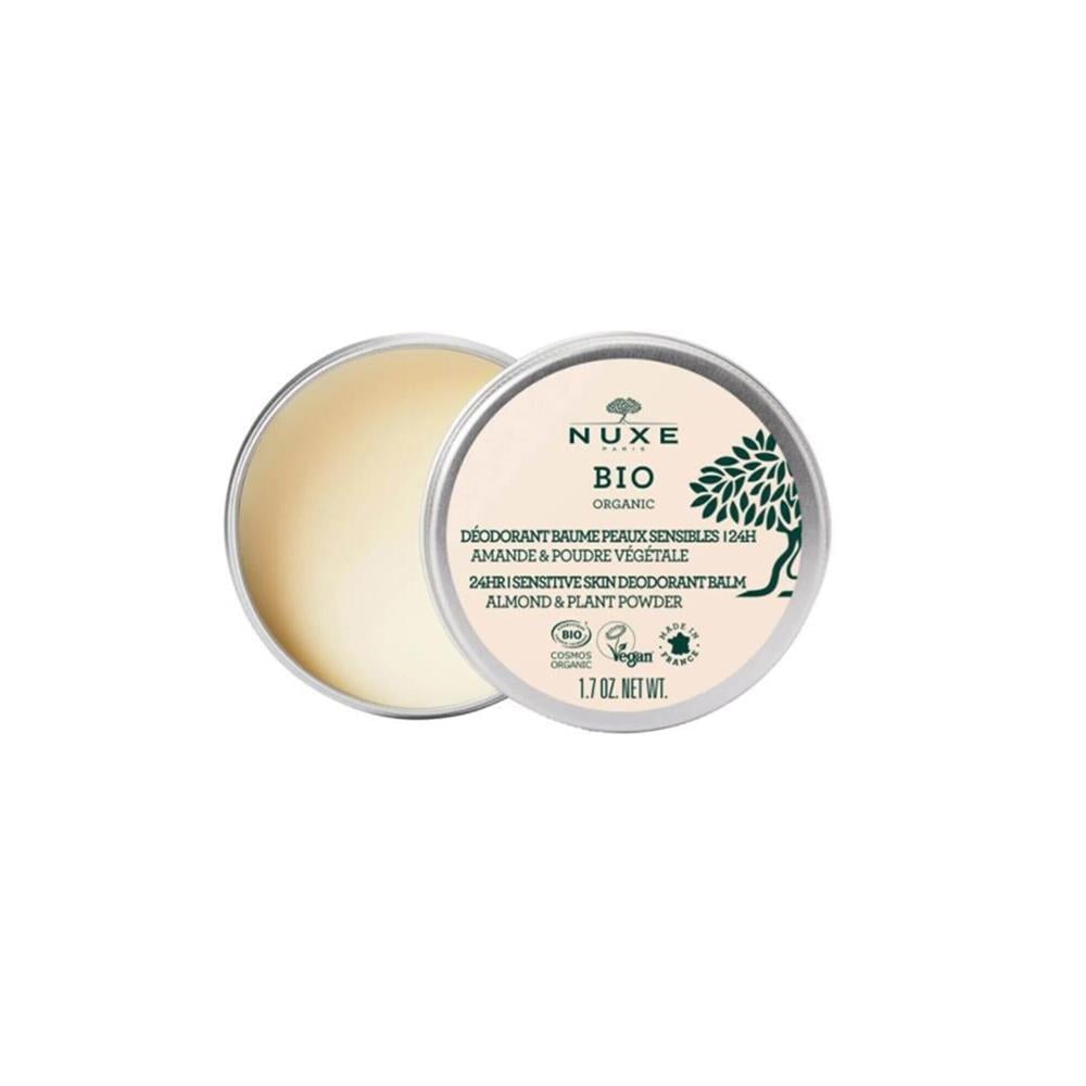 nuxe-bio-organic-24-saat-etkili-badem--bd1b-7.jpg