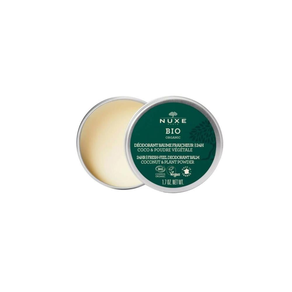 nuxe-bio-organic-24-saat-etkili-balm-d-4de5e8.jpg