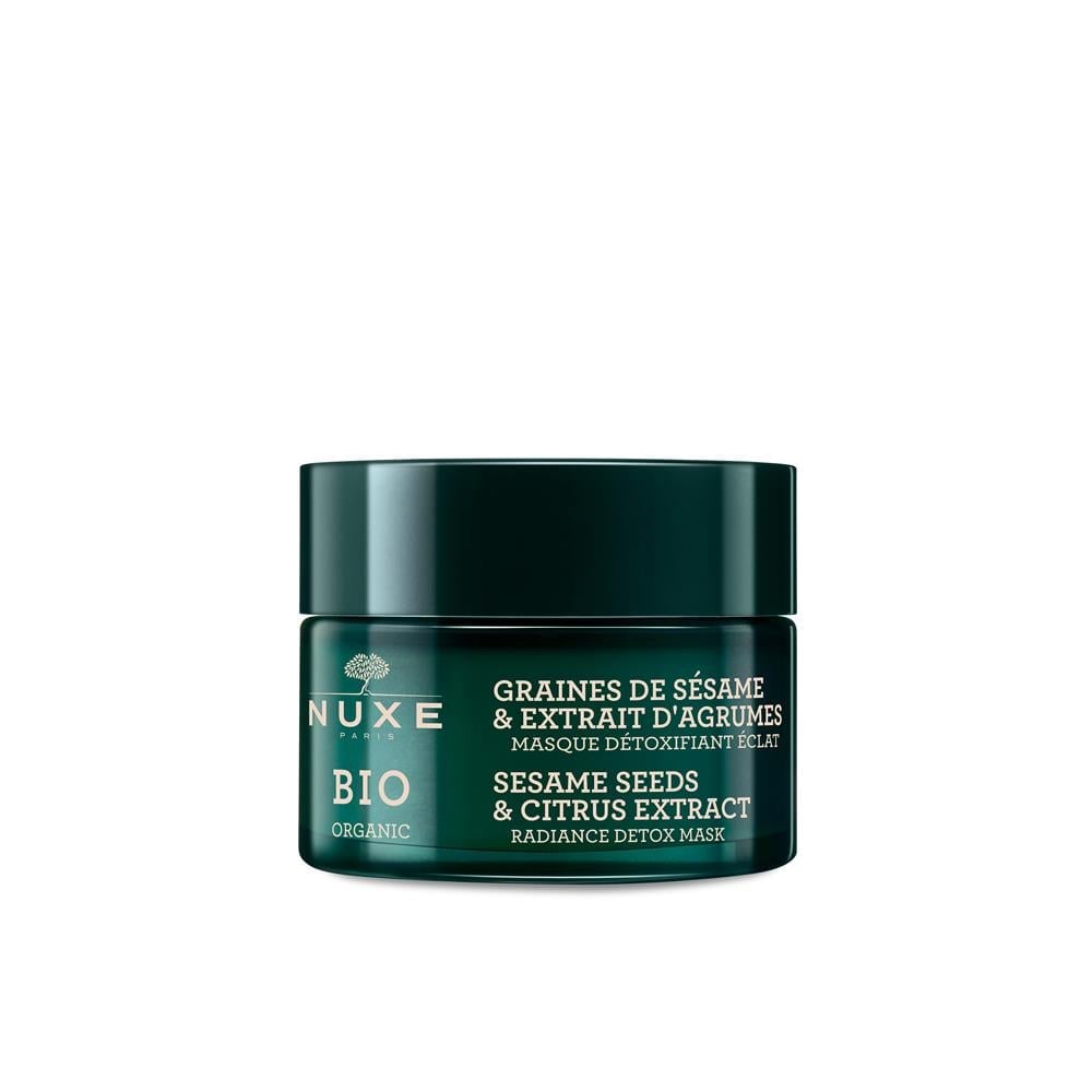 nuxe-bio-organic-aydinlatici-detoks-ma-bf2-83.jpg