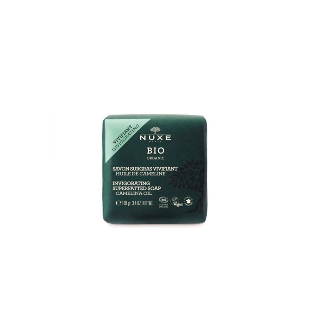 nuxe-bio-organic-canlandirici-ultra-ze-9249d-.jpg