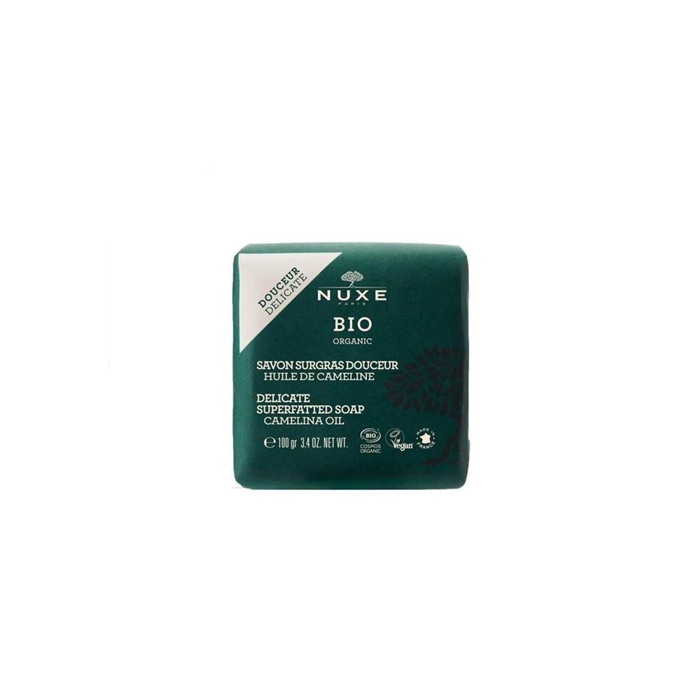 nuxe-bio-organic-delicate-superfatted--8fee2d.jpg