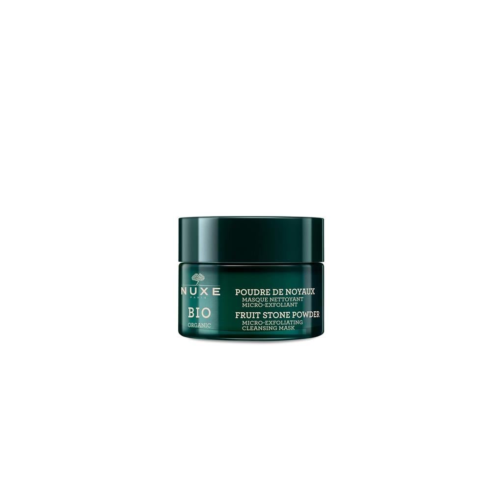 nuxe-bio-organic-peeling-etkili-temizl--8b7c-.jpg