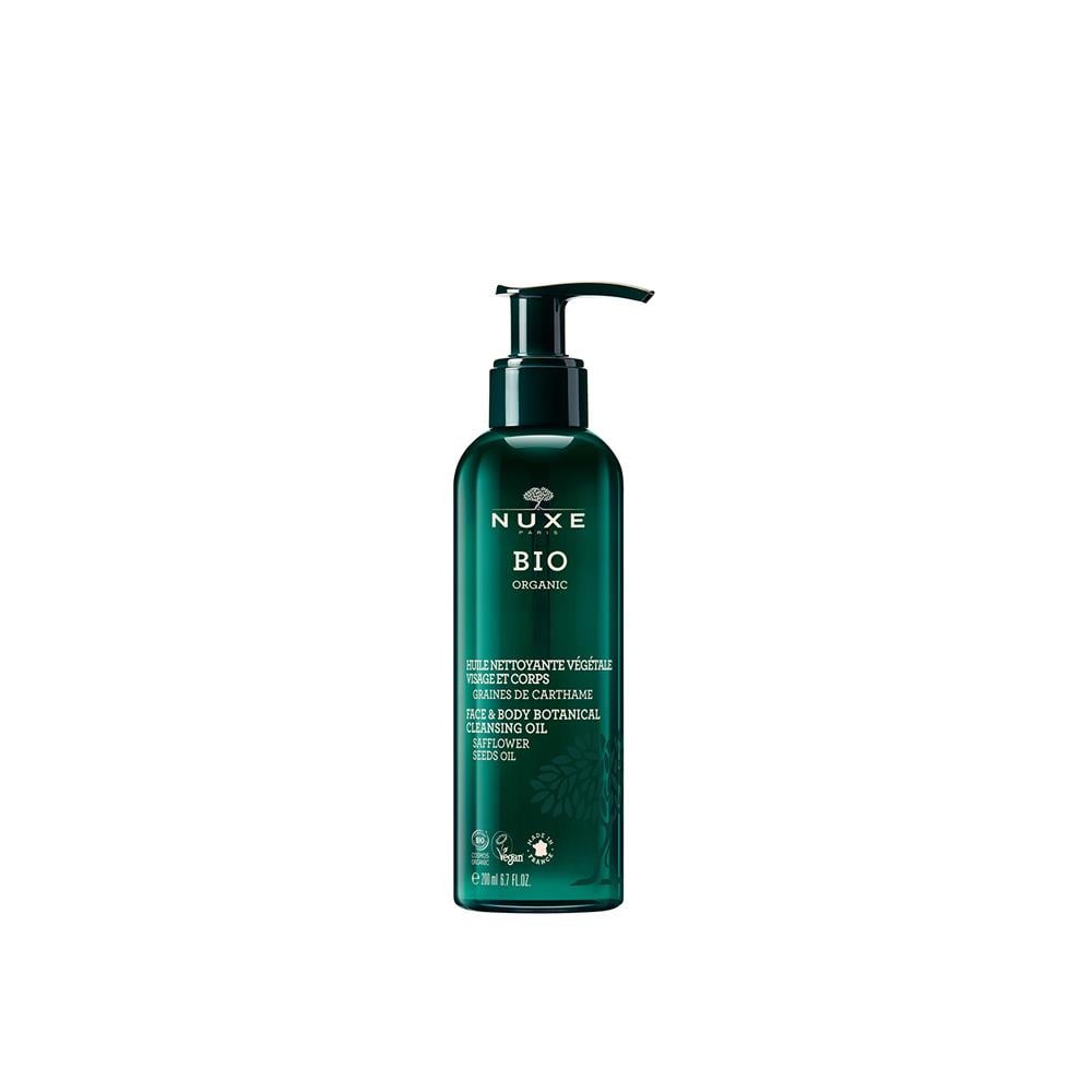 nuxe-bio-organic-yuz-ve-vucut-temizlem-e5916-.jpg