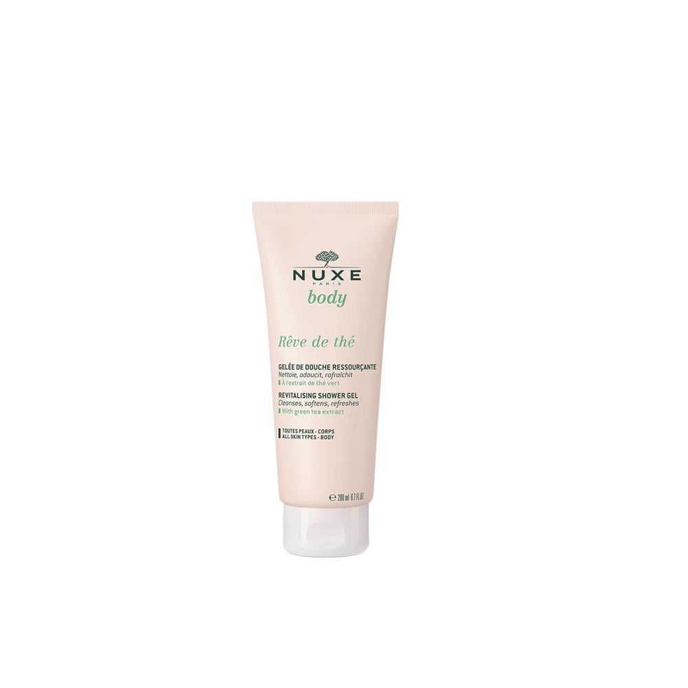 nuxe-body-canlandirici-dus-jeli-200ml--90e-26.jpg