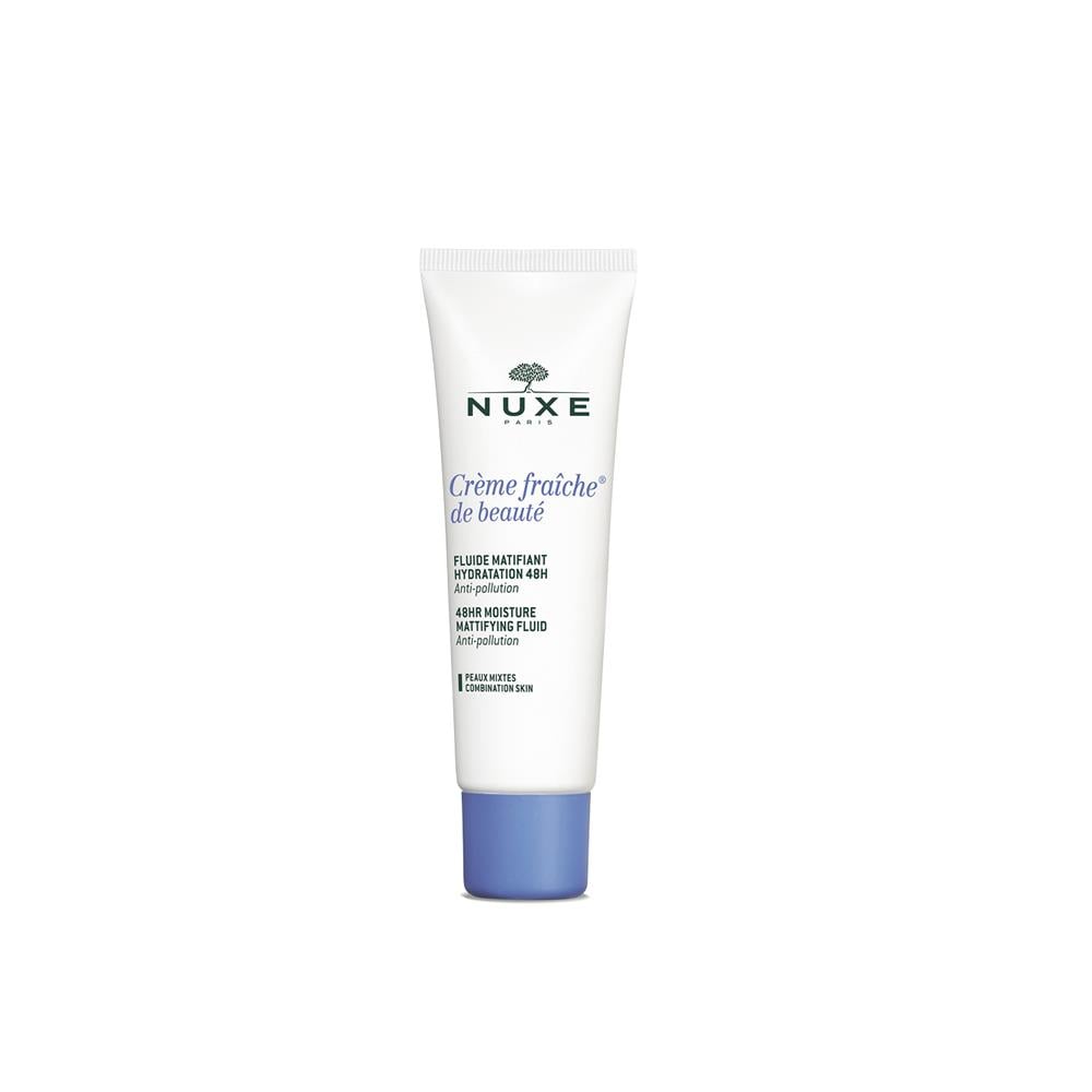 nuxe-cr-me-fra-che-de-beaut-48-saat-ne-ad7e6-.jpg