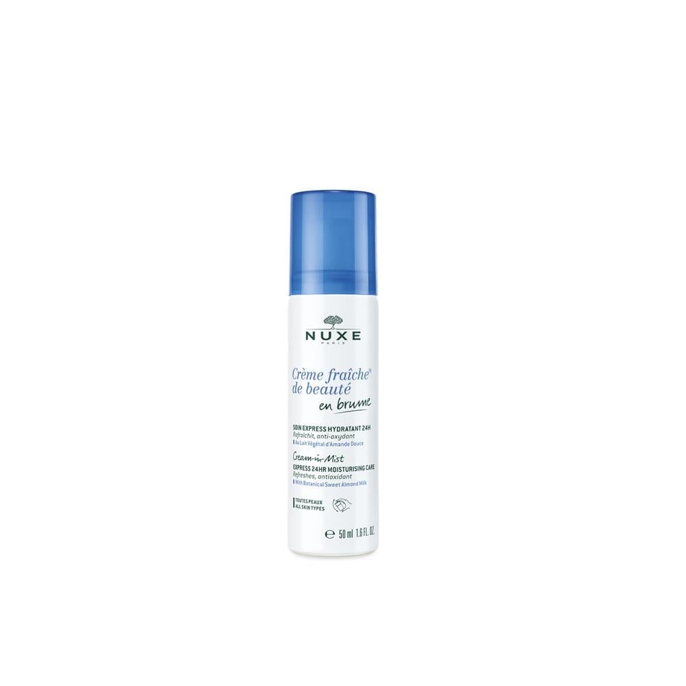 nuxe-creme-fraiche-de-beaute-24-saat-n-f327a-.jpg